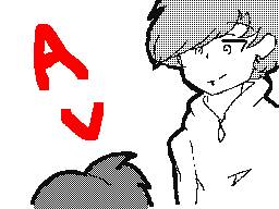 Flipnote av broken