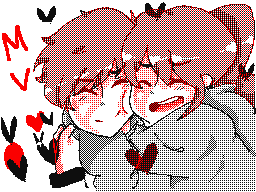 Flipnote by broken