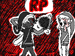 Flipnote by Frenzo