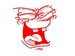 Flipnote του χρηστη Aries007