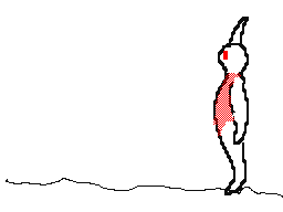 Flipnote door Aries007