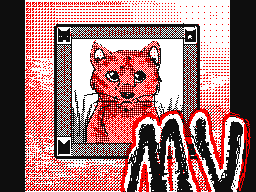 Flipnote by Ari-cat™