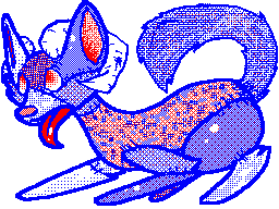 Flipnote by SageWolf♥7