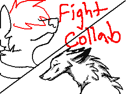 Flipnote by SageWolf♥7