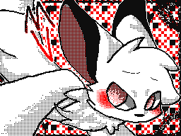 Flipnote by SageWolf♥7