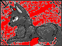 Flipnote by SageWolf♥7