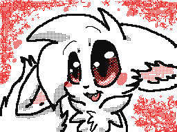 Flipnote by SageWolf♥7