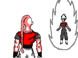 Flipnote by cell