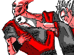 Flipnote by cell