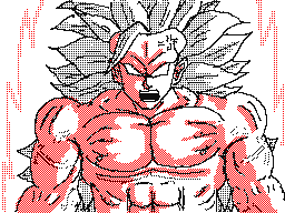 Flipnote by cell