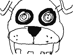 Flipnote by Pokemon☆