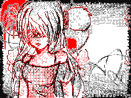 Flipnote by Disney♪KAT