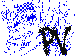 Flipnote by Disney♪KAT