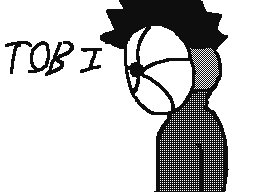 Flipnote by HefMan4