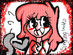 Flipnote by Tina Falls