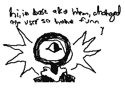 Flipnote door basetw0