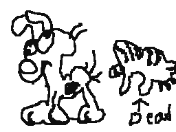 Flipnote by Connor