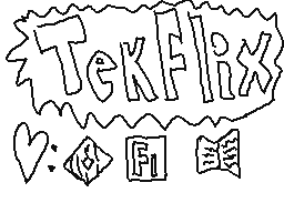 Flipnote by TekFlix