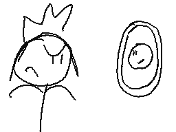 Flipnote by Isaac