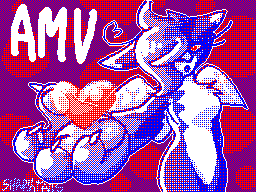 Flipnote door sharktaiIs