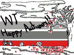 Flipnote by Doctor Q.