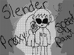 Flipnote von ProxyTaka