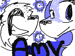 Flipnote by 。Krepta☁ 。