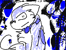 Flipnote by 。Krepta☁ 。