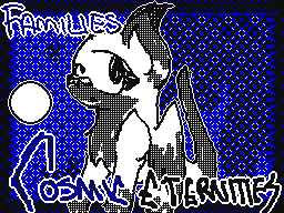 Flipnote by dustKREPTA