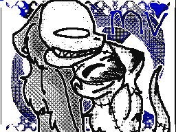 Flipnote by dustKREPTA