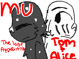 Flipnote του χρηστη ☁Krepta☁