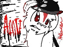 Flipnote by ☆KREPTAOC★