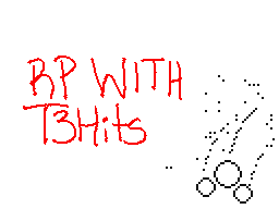 Flipnote by ☆KREPTAOC★