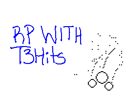 Flipnote by ☆KREPTAOC★