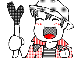 Flipnote by ▽¢けⓇ!$△