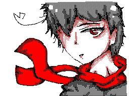 Flipnote by ¢せⓇ!$-Kun