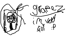 Flipnote stworzony przez Grapez