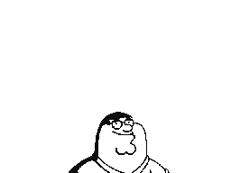 Flipnote του χρηστη Grapez