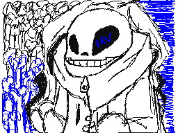 Flipnote by jacob