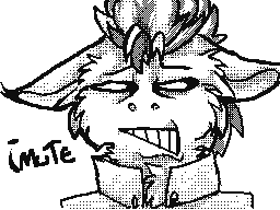 Flipnote by iMute