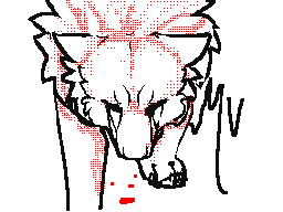 Flipnote by iMute