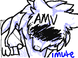 Flipnote by Mutete