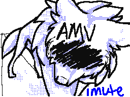 Flipnote by iMute