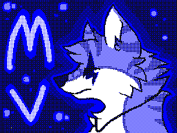 Flipnote by SageWolfA™