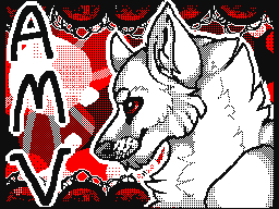 Flipnote by Buncakes