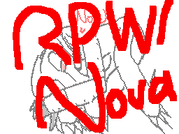 Flipnote by Rockyroad