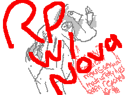 Flipnote by Rockyroad