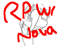 Flipnote by Rockyroad