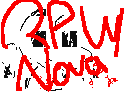 Flipnote by Rockyroad