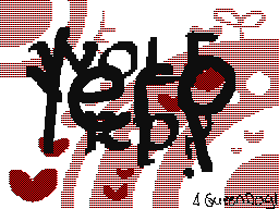 Flipnote by Rockyroad